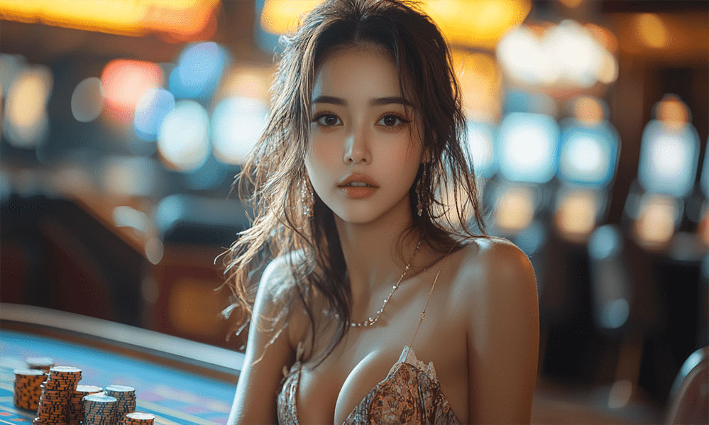 turnover requirement casino plus gcash