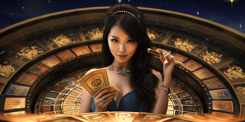 www.casino plus