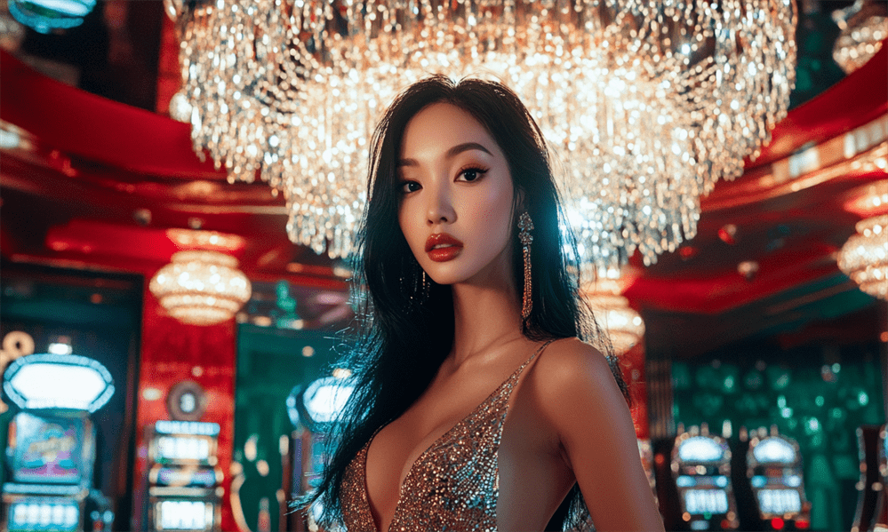viva88 casino