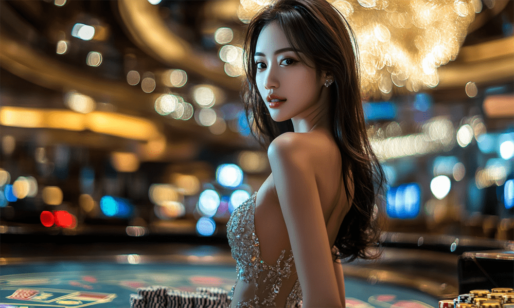 win 888 casino